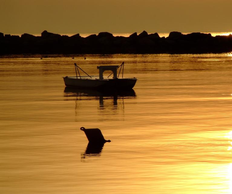 Prenota ora la tua vacanza in Romagna Prenota ora la tua vacanza in Romagna