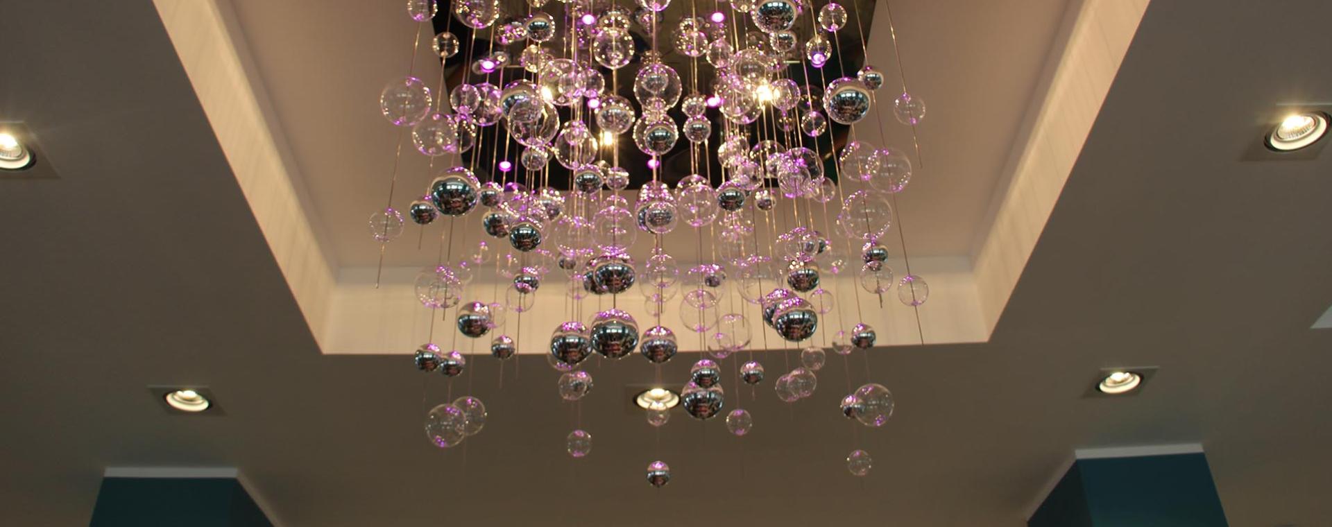 carduccisuitehotel en gallery 011