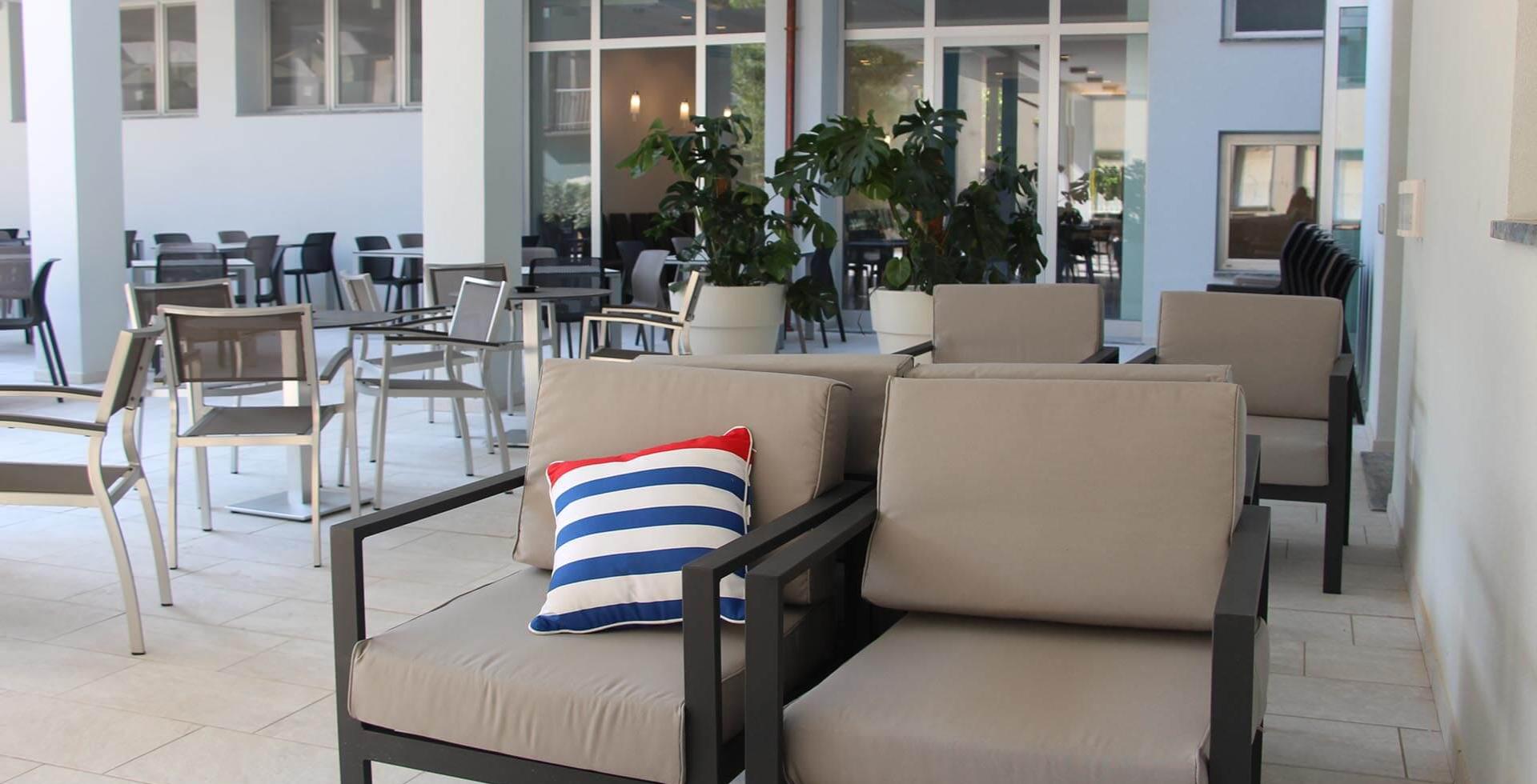 carduccisuitehotel it home 005